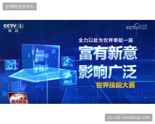 全球顶级赛事现场保障冗余：内容指纹技术清退了低效的人工分诊登记流程