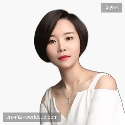 董致