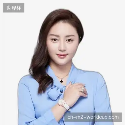 段强旭