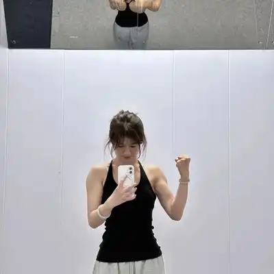 罗恒