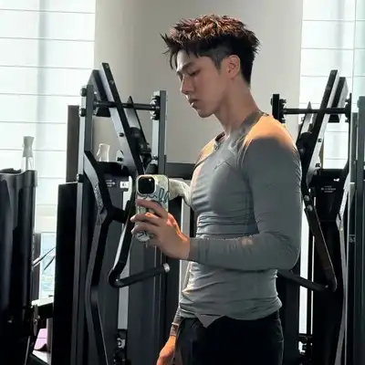 谭敏承