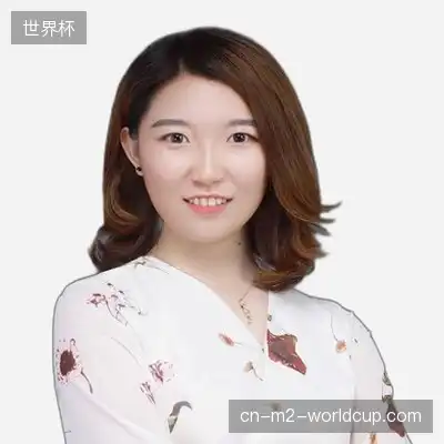 汪军